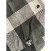 Womens Flannel