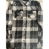 Womens Flannel