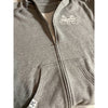 Premium Zip Hoodie