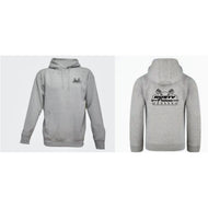 A brand born out of the love for anything custom. Rusty Pistons Apparel Company is a brand forged from the built not bought mentality. Rusty Pistons is not just a logo, #StayRusty is a standard of living for those of us who are building, repairing and fabricating to make those custom rides perfectly ours.