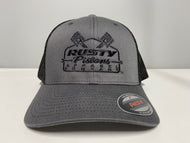 Flexfit Trucker